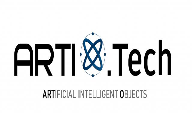 ARTIO.Tech P.C